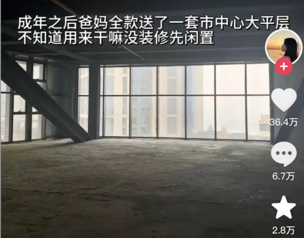 檀宫和汤臣一品哪个好(53)