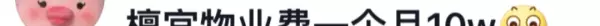 檀宫和汤臣一品哪个好(63)