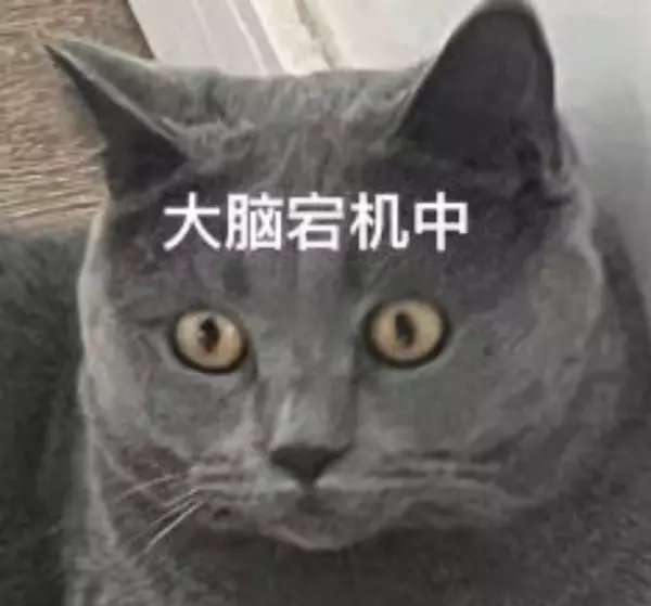 檀宫和汤臣一品哪个好(65)