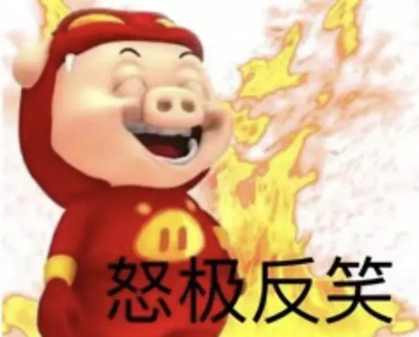 檀宫和汤臣一品哪个好(66)