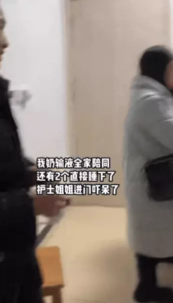 檀宫和汤臣一品哪个好(68)