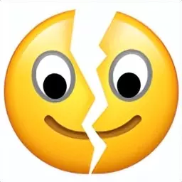 檀宫和汤臣一品哪个好(76)