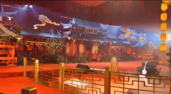 檀宫和汤臣一品哪个好(7)