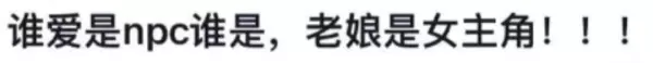 檀宫和汤臣一品哪个好(85)