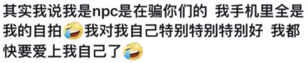 檀宫和汤臣一品哪个好(87)