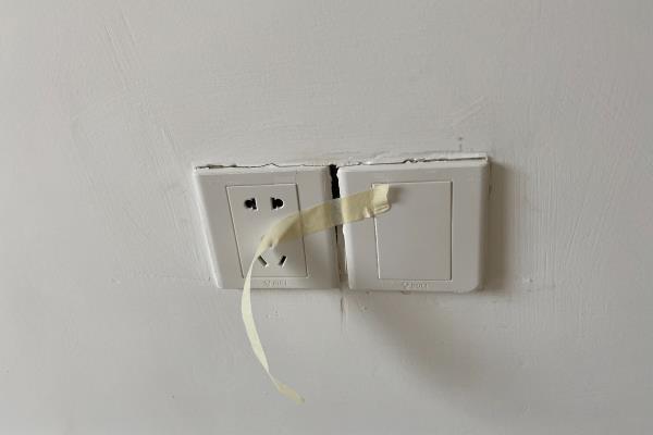 半包装修需要自己买哪些材料.