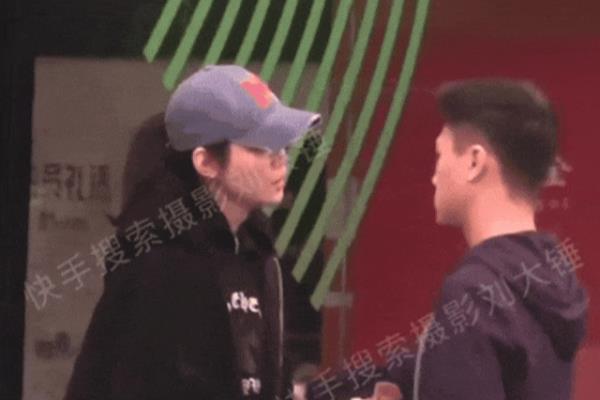 金海湾别墅属于什么档次.