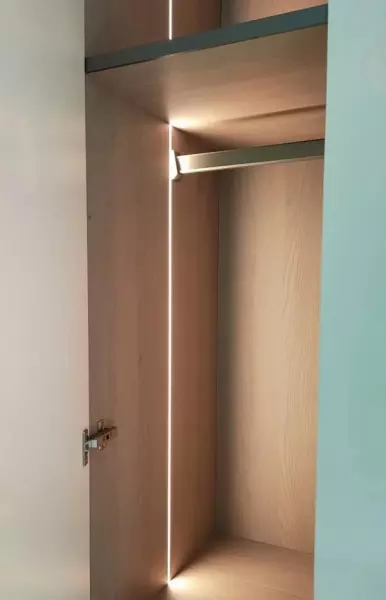 橱柜灯门控三线与四线的区别(3)