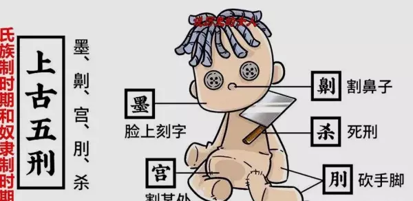 奇真异玩的意思(10)