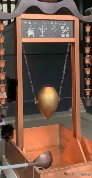 奇真异玩的意思(1)