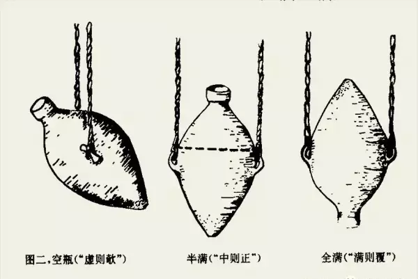 奇真异玩的意思(2)