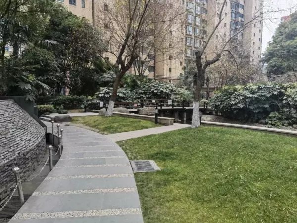 世博花园属于哪个街道(1)