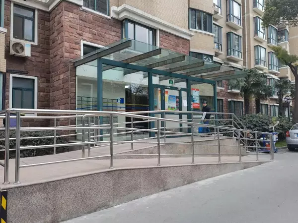 世博花园属于哪个街道(2)