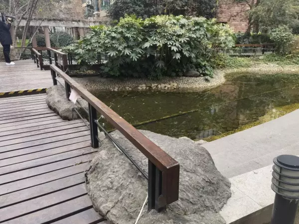 世博花园属于哪个街道(3)