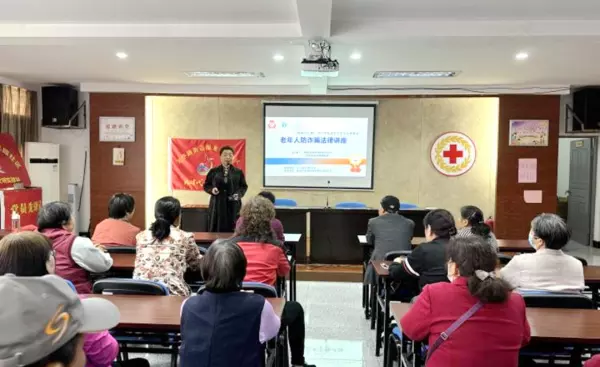 银龙花园二期属于哪个居委会(2)