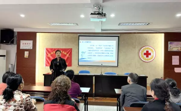 银龙花园二期属于哪个居委会(4)