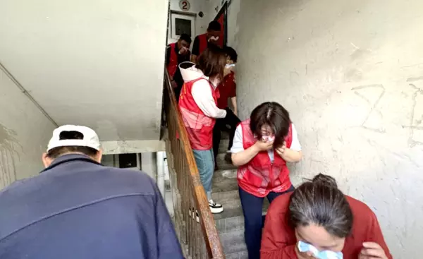 银龙花园二期属于哪个居委会(8)