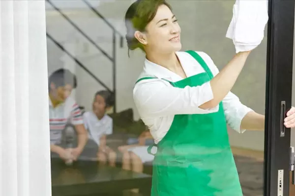 保洁服务价格怎么算(1)