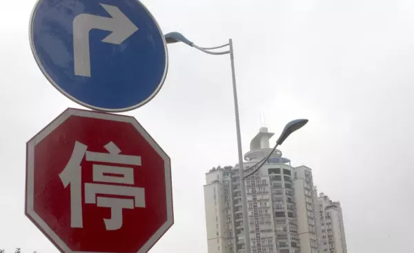 宝应房价为啥比高邮贵(5)