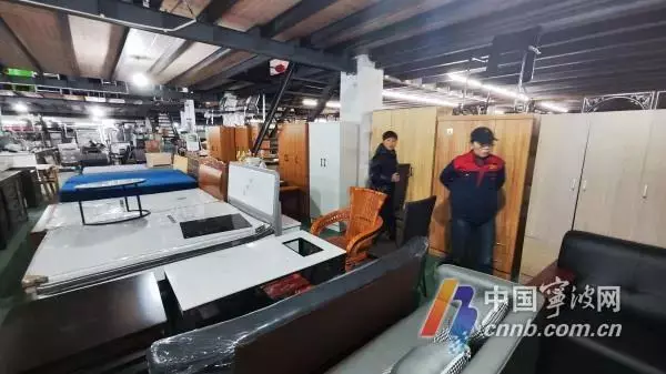 餐饮家具回收价格(1)