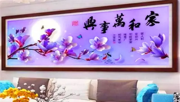 家庭手工艺品代加工项目有哪些(5)