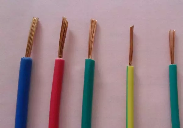 开关电源符号用什么字母表示(1)