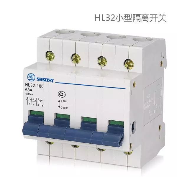开关电源符号用什么字母表示(8)