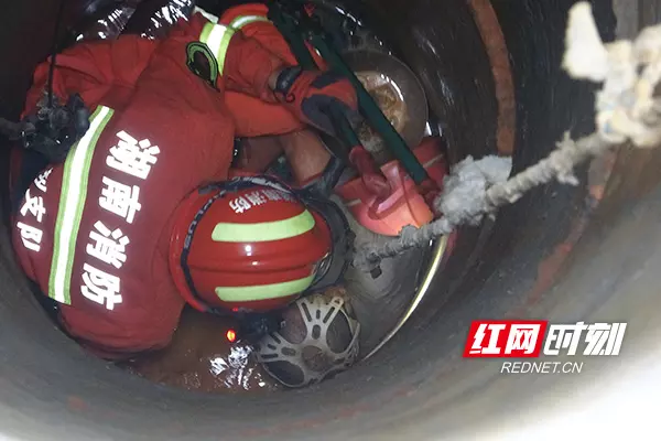 水泥涵管直径1 米价格(1)