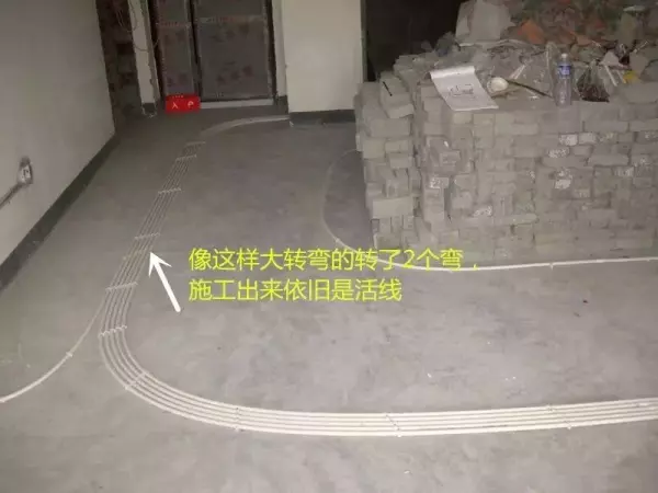 装修电线用单芯好还是多芯好(6)