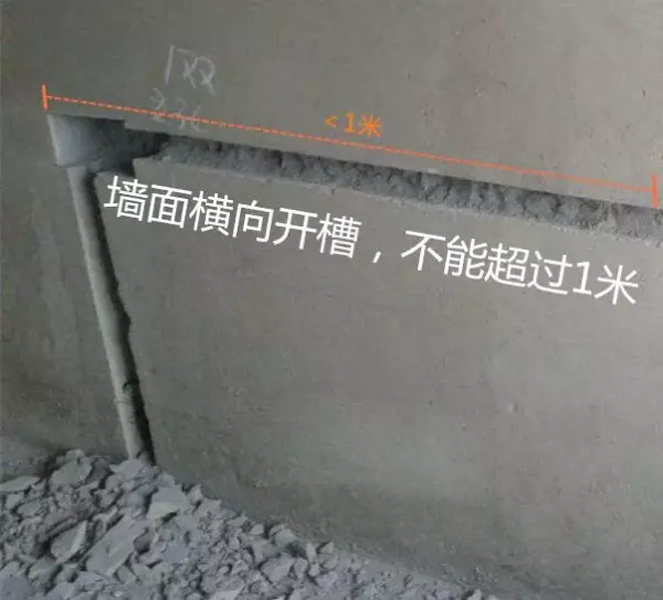装修电线用单芯好还是多芯好(9)