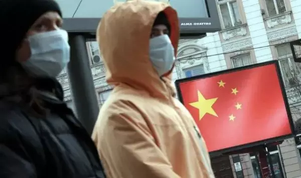 诺加莱斯属于哪个国家(2)