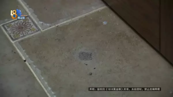 杭州防水补漏哪家口碑比较好(4)