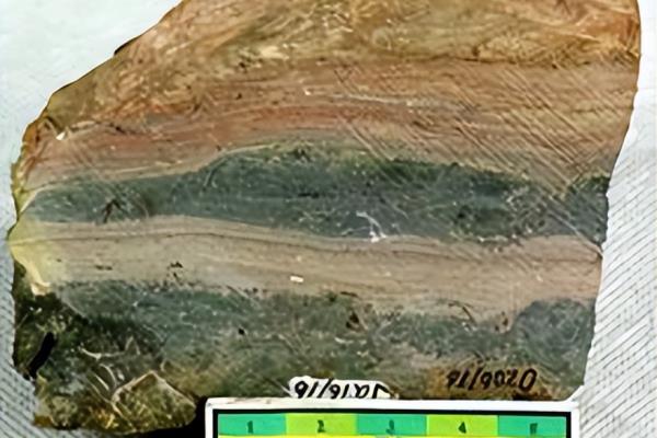 石青加热分解能得到一种黑色固体吗.