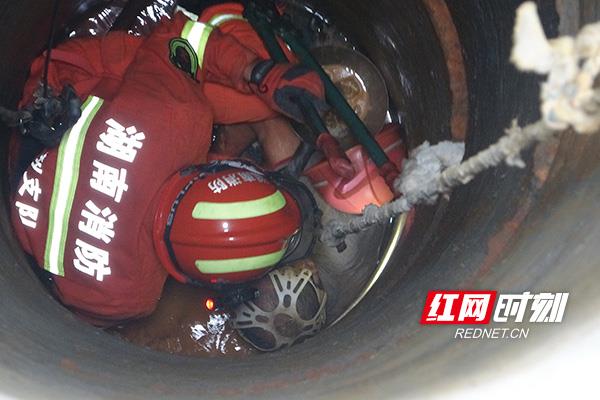 水泥涵管直径1 米价格.
