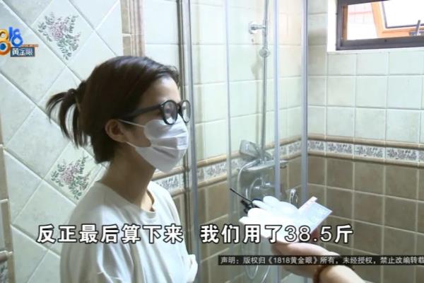 杭州防水补漏哪家口碑比较好.