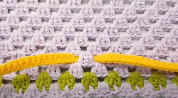 自制纸巾盒使用方法(52)