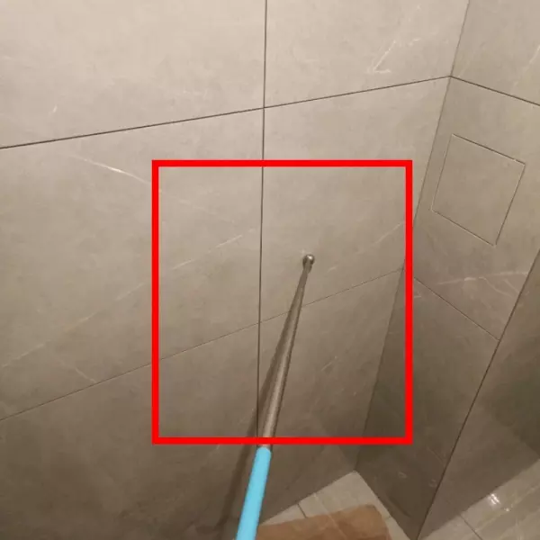 南京厂房装修可以不找监理吗(6)