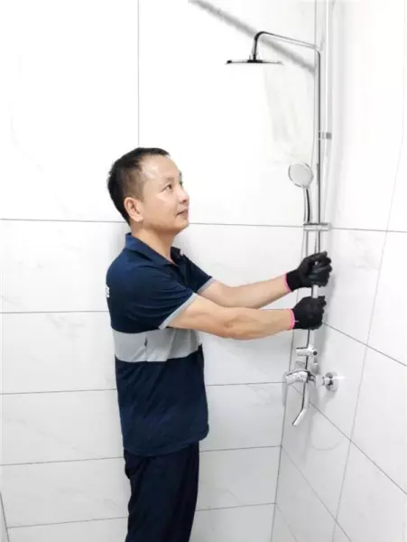 金牌卫浴售后电话是什么号码(6)