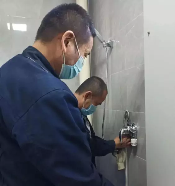 金牌卫浴售后电话是什么号码(7)
