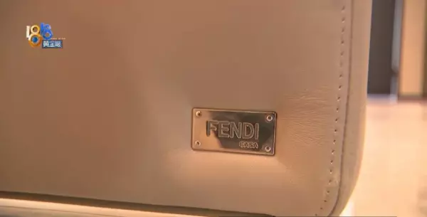 fendi家具什么价位(9)