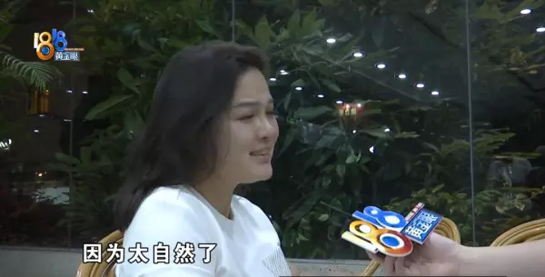 80万的房子中介费一般收多少(14)