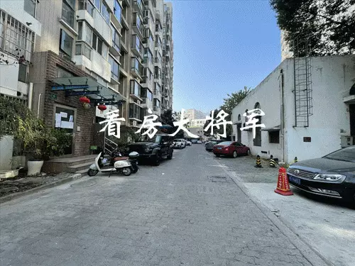 莱茵半岛翔殷路是富人区吗(10)