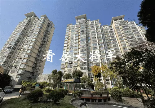 莱茵半岛翔殷路是富人区吗(13)