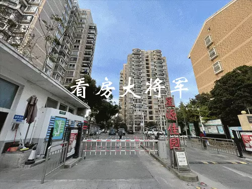 莱茵半岛翔殷路是富人区吗(14)