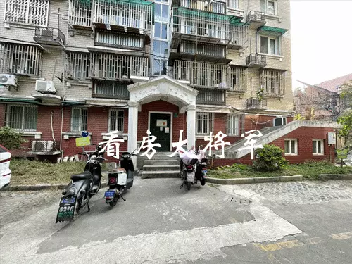 莱茵半岛翔殷路是富人区吗(21)