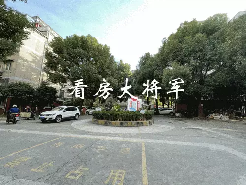 莱茵半岛翔殷路是富人区吗(22)