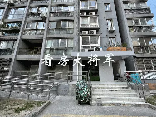 莱茵半岛翔殷路是富人区吗(25)