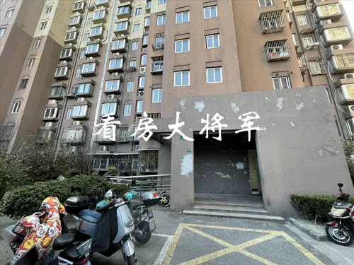 莱茵半岛翔殷路是富人区吗(27)