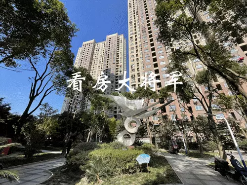 莱茵半岛翔殷路是富人区吗(28)
