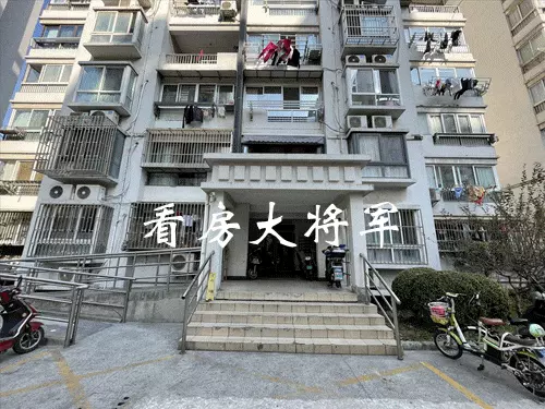 莱茵半岛翔殷路是富人区吗(30)